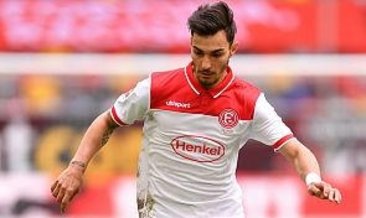 Kaan Ayhan bilmecesi