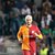 Galatasaray'da Nelsson krizi!