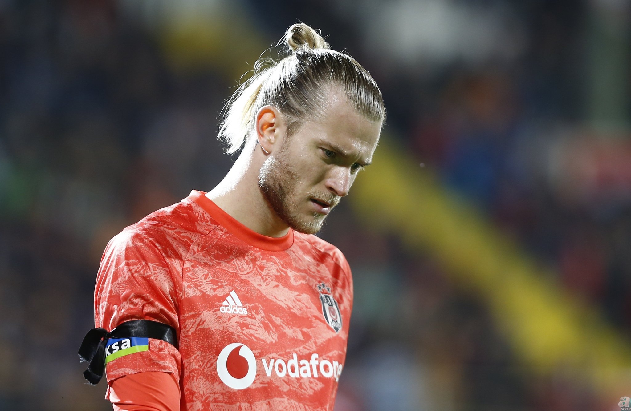 Beşiktaş Başkanı Ahmet Nur Çebi’den sert açıklama! İndirim yapmazlarsa gitsinler