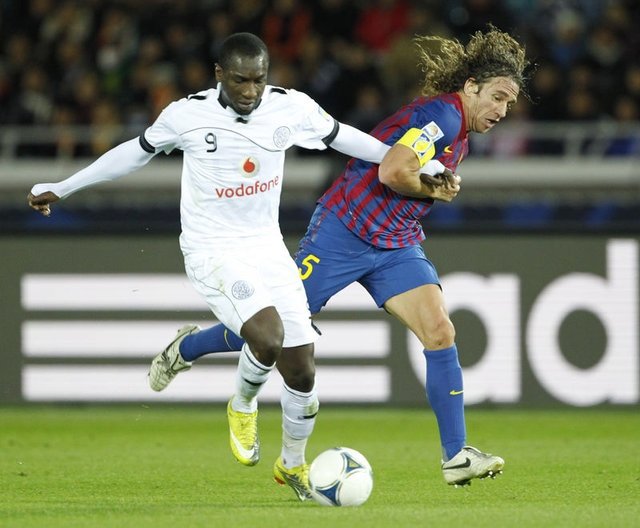 Türkiye’den giden en pahalı transfer listesi