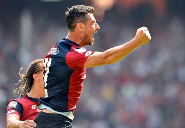 2016-2017 model Galatasaray!