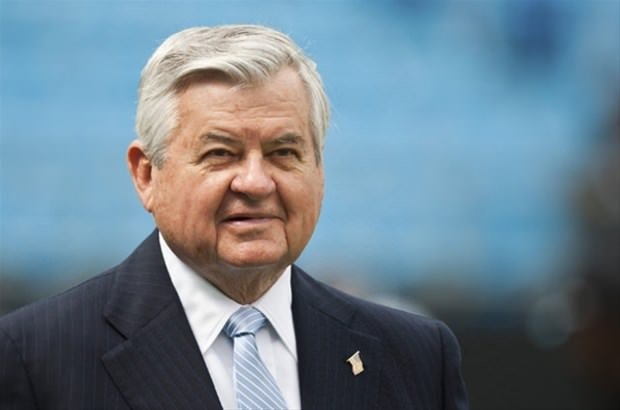 En çok kazanan emekli sporcular