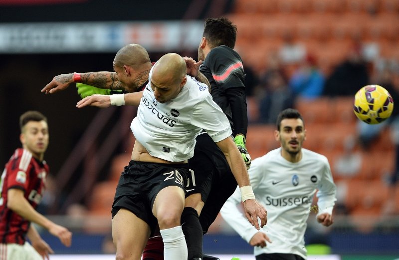 Fenerbahçe’yi üzen açıklama: Kalıyorum!