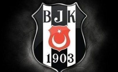 Beşiktaş ayrılığı resmen duyurdu!