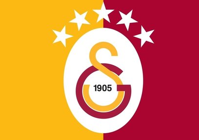Galatasaray’da seçim tarihi açıklandı!
