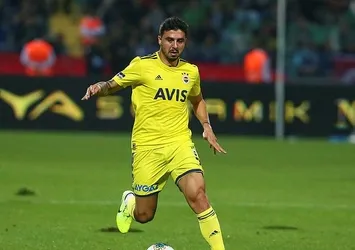 Bambaşka bir Ozan Tufan