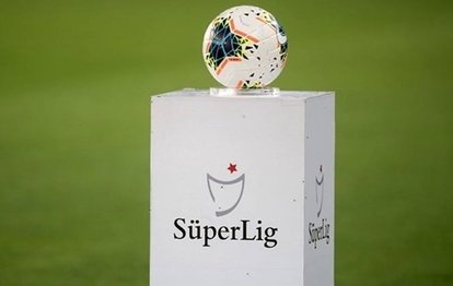 8 Süper Lig takımı PFDK’ya sevk edildi