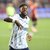 F.Bahçe'de flaş transfer gelişmesi! Fred...