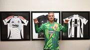 Pancu Beşiktaş’a dönüyor!