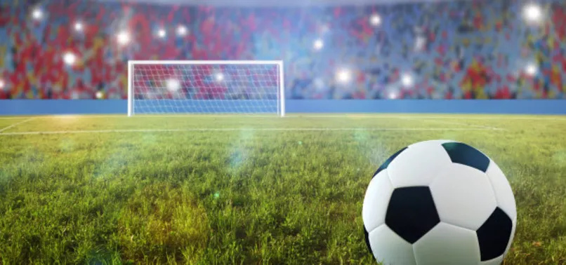 Etimesgut Belediyespor: 2 - Kırklarelispor: 1