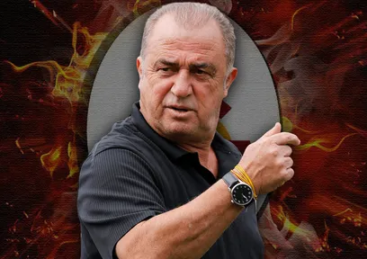 Son dakika spor haberleri: Galatasaray'dan çılgın transfer hamlesi! Taraftarlar havaya girecek