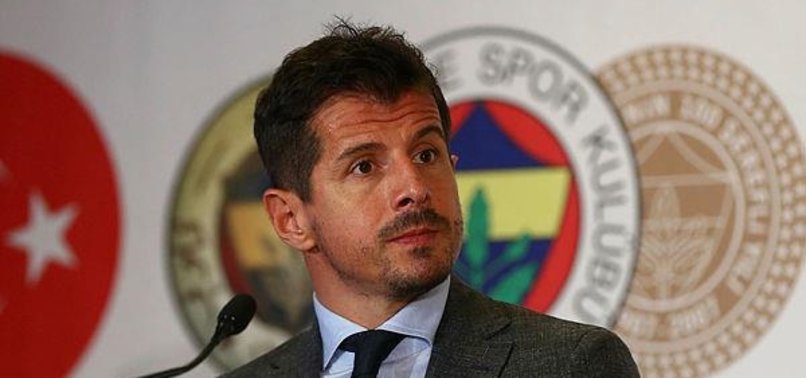 Emre Belözoğlu'dan Karabağ sözleri! "Orada futbol oynamak..."