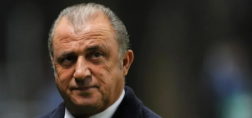 Bursaspor'dan Fatih Terim bombası