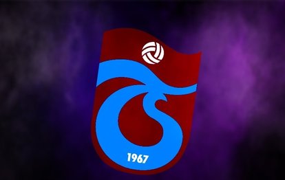 Trabzonspor’dan Fode Koita açıklaması!