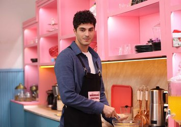 Kendi Düşen Ağlamaz 22. BÖLÜM İZLE