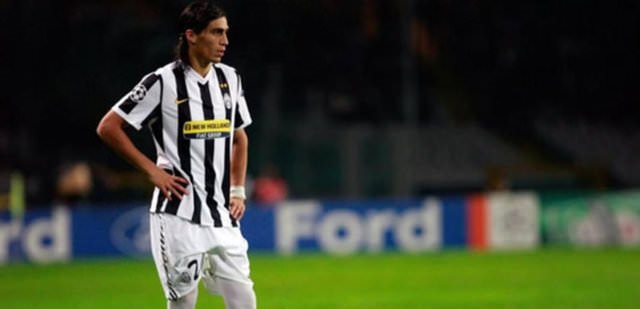 En çok zarar veren transferler