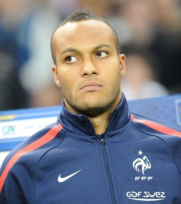 Süper Lig’de forma giyen Müslüman yabancı futbolcular