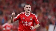 Beşiktaş Kerem ile anlaştı!