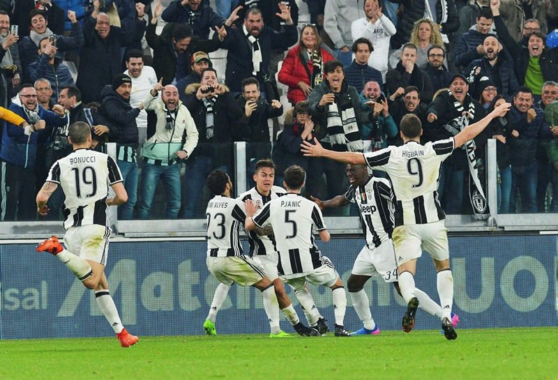 UEFA kulüp sıralamasını açıkladı