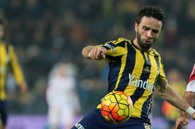 Günün transfer iddiaları 29 Mayıs 2016