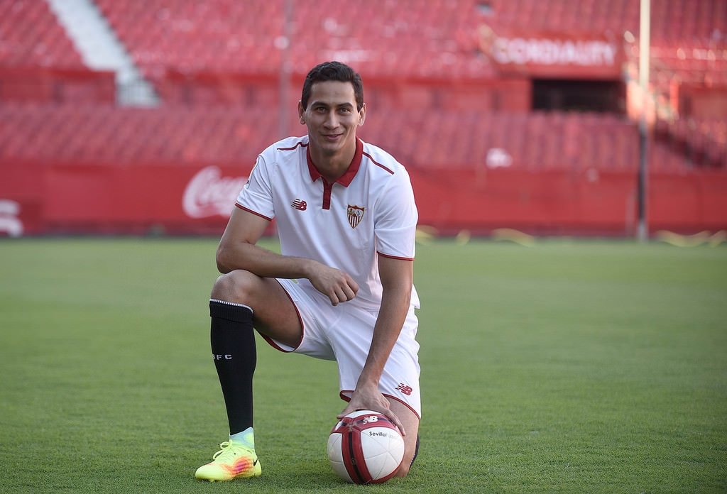 İşte Fenerbahçe’nin aradığı ’10 numara’