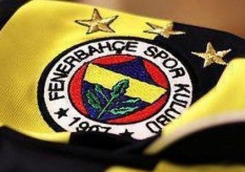Fenerbahçe transfer bombasını patlatıyor!