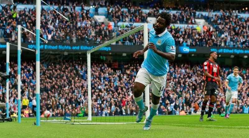 Yıldız golcüden Galatasaray itirafı!