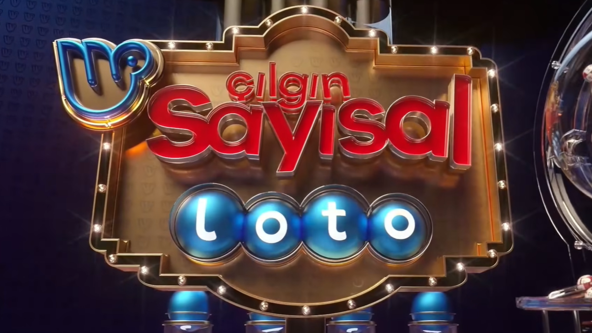 Çılgın Sayısal Loto 22 Haziran çekiliş sonuçları bilet sorgulama