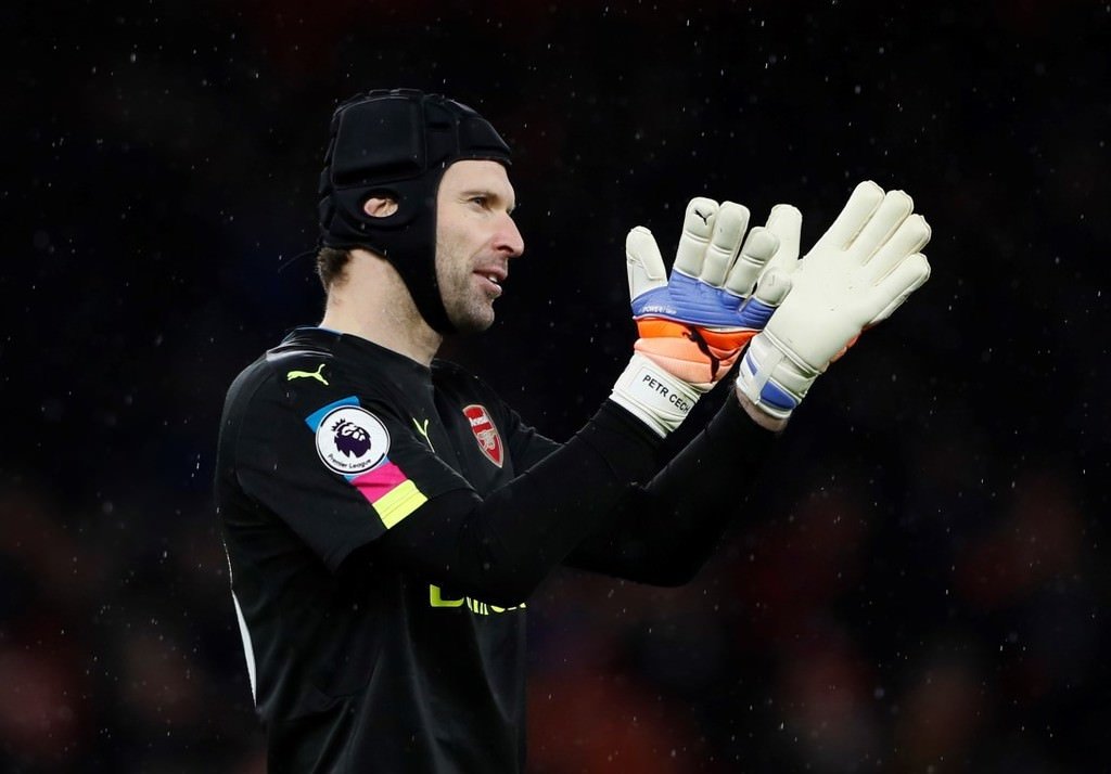 Volkan Demirel yerine Volkan Babacan