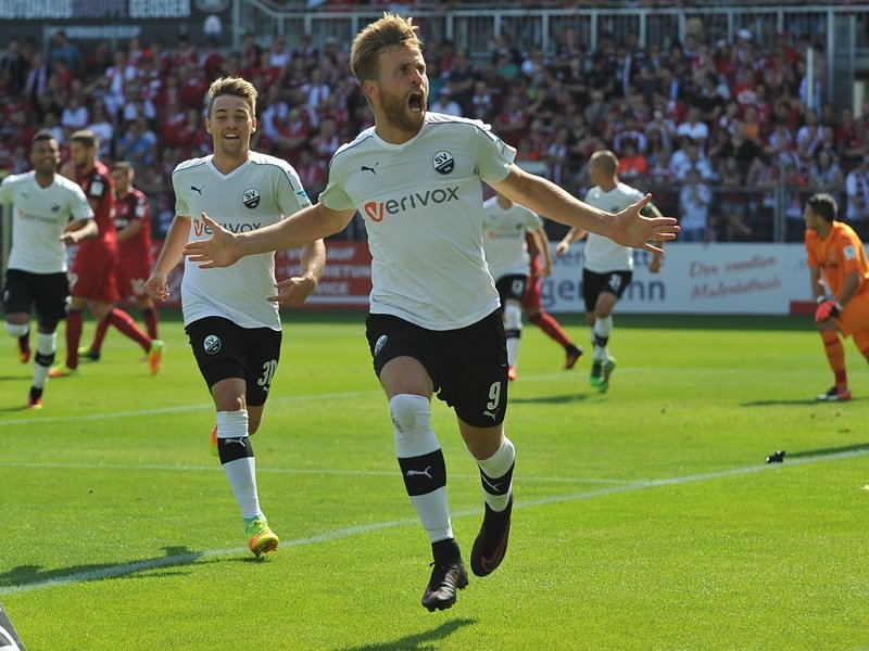 Biten Transferler 2017/2018 sezon ara transfer dönemi