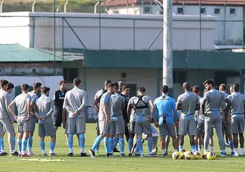 Kontrollü çalışma