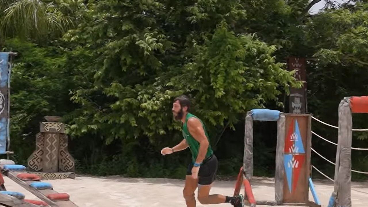 survivor-dokunulmazligi-kim-kazandi-survivor-dokunulmazlik-oyunu-3-haziran-pazartesi-1717411905782.jpg