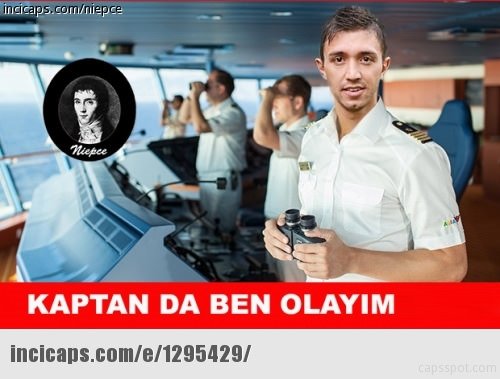 Galatasaray, Trabzonspor’a kaybetti, capsler patladı