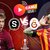 Sparta Prag - Galatasaray maçı detayları!