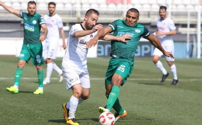 Galatasaray’dan ayrılan futbolcular ne yapıyor?