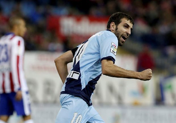 FIFA 16’nın en iyi frikikçileri