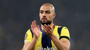 Amrabat’a İspanya’dan talip çıktı!