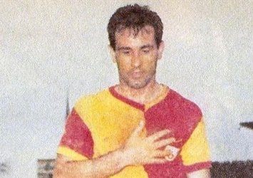 Derbi tarihinin en golcüleri