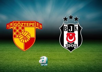 VAR hakemi açıklandı!