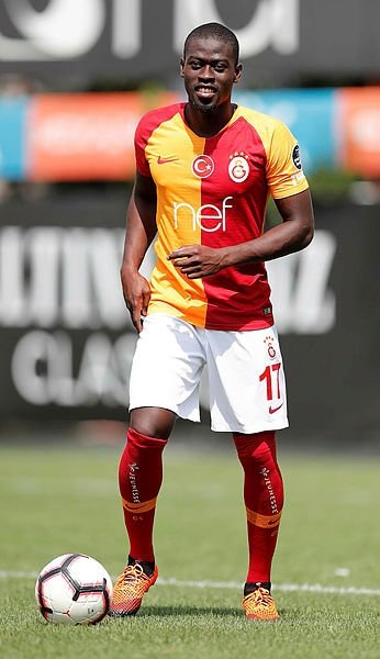 Galatasaray’da sakatlık krizi büyüyor! O futbolcular Malatyaspor maçını kaçıracak