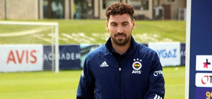 Artık yeni moda bedelsiz futbolcu