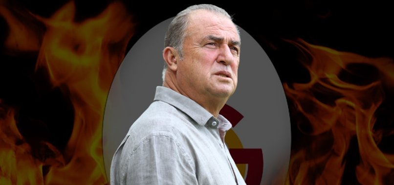 Galatasaray'da transfer harekatı başladı! 2 imza yolda