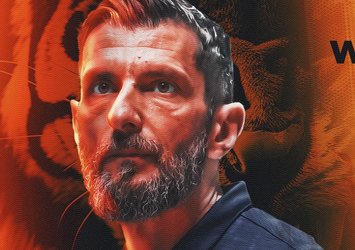 Eczacıbaşı Dynavit'te Giulio Bregoli dönemi!