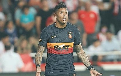 Galatasaray’da sol bek operasyonu! İşte Van Aanholt’un yerine gelecek isim