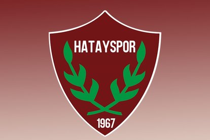 FIFA’dan Hatayspor’a transfer yasağı