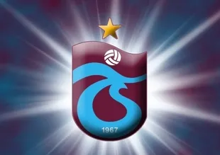 Trabzonspor'dan sert yanıt
