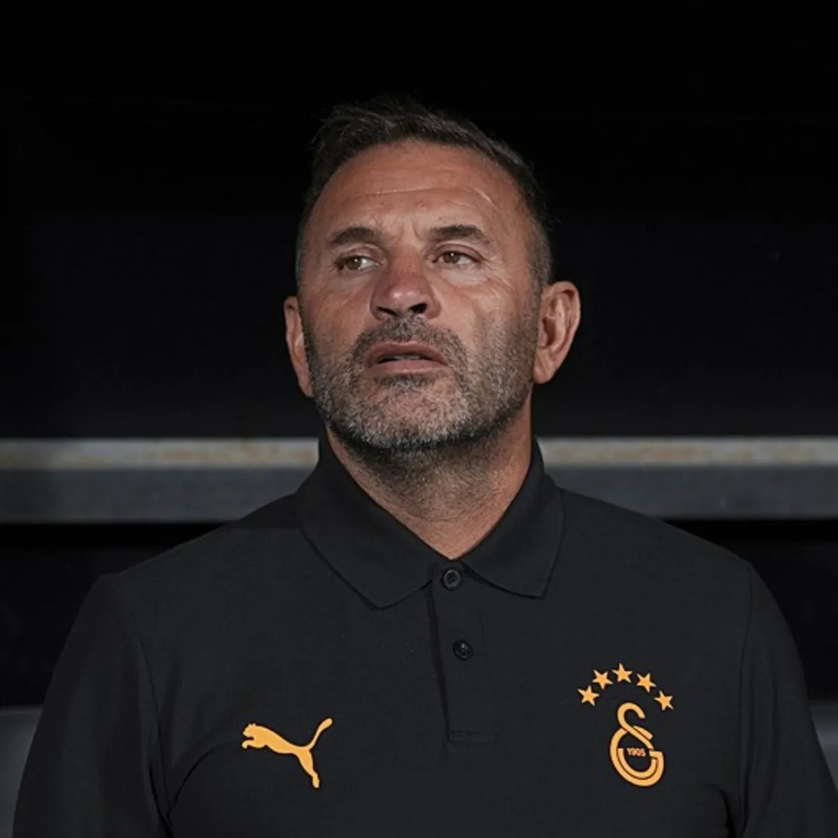 Galatasaray'a transferde soğuk duş! Hedefteki isim başka kulüple anlaştı