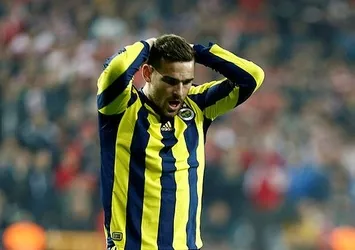 Janssen 1 ay daha yok iddiası!