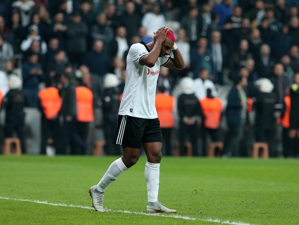 Babel bedavaya gidiyor