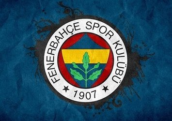 Fenerbahçe'nin toplam borcu açıklandı